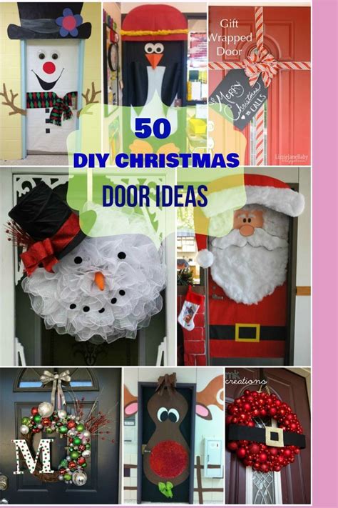 Pin On Christmas Activities Crafts And Lesson Plans For Kids