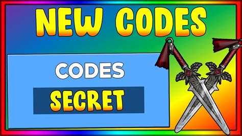Redeem these new working active giant simulator codes october . GIANT SIMULATOR CODES *DUEL WIELD UPDATE* | Roblox Codes ...
