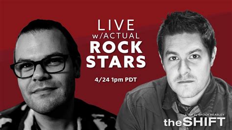 Livestream Meet Our Rockstar Music Composers Youtube