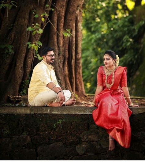 Bridal Hairstyle Indian Wedding Indian Wedding Poses Wedding Couple