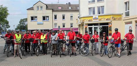 Book rotes haus landgasthof, kurort oberwiesenthal on tripadvisor: Sommer-Fahrradtour: Wickeder Rot-Gold-Jecken auch ganz ...
