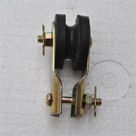 If you eliminate the switch and substitute an extension cord for the circuit wire, you'll have to wire the cord to the fan wires inside the box, but it's illegal to do that. Ceiling fan iron hook head suitable for all ceiling fan ...