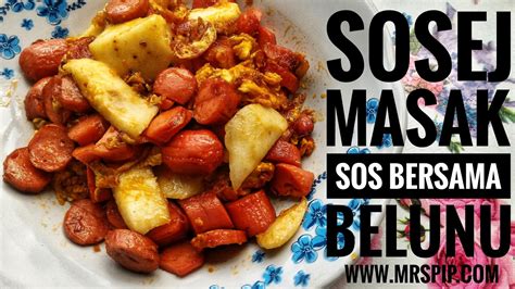 Masak resepi ringkas ayam masak sos berkuah bahan2 ayam tepung jagung bawang besar bawang merah bawang. Mrs Pip || The Reviewer