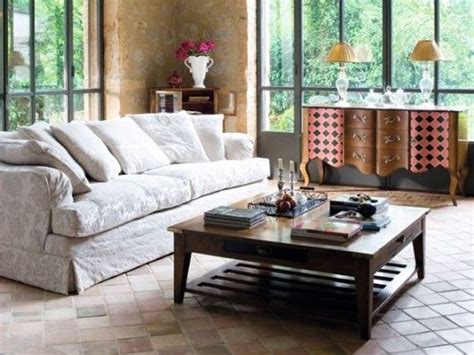 Matching love seats, chairs, and recliners also available for your living room. Ihr Spezialist für mediterrane Einrichtungen ...