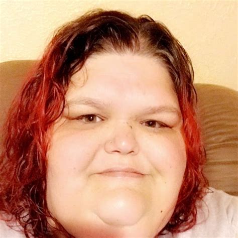 My 600 Lb Life Update On Robin Mckinley Where Is She Now