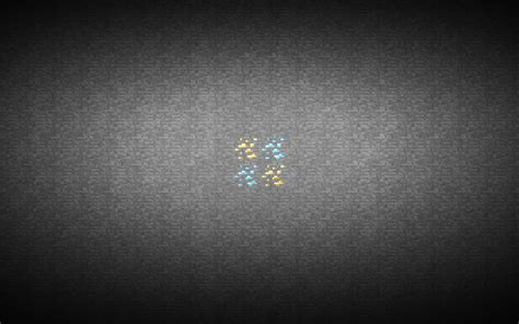 Minecraft Diamond Backgrounds Wallpaper Cave