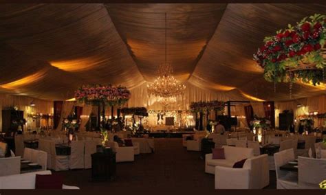 The Best Wedding Banquets in Karachi - Brandsynario