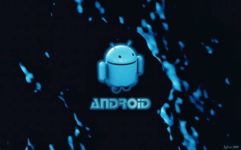 Paling Bagus 13+ Wallpaper Android Moving - Joen Wallpaper