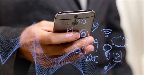 Memperoleh dan memeriksa kebenaran data dan/atau informasi dari pihak manapun. Pilih Apply Kartu Kredit Online atau Offline? Cek Perbandingannya di Sini!