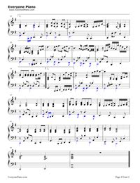 Fresh tabs top tabs lessons submit videos. Home-Michael Buble Free Piano Sheet Music & Piano Chords
