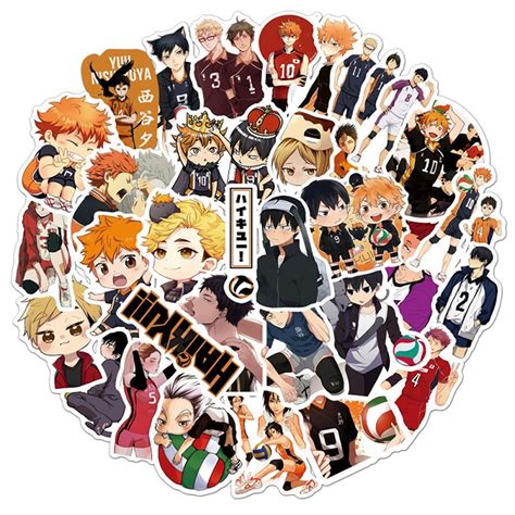 Top 87 Về Hình Nền Máy Tính Haikyuu Mới Nhất Vn