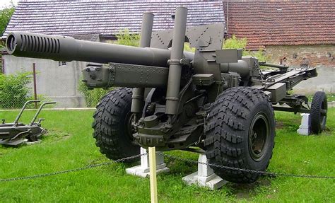 152 Mm Howitzer M1937 Ml 20 World War Ii Wiki Fandom Powered By Wikia