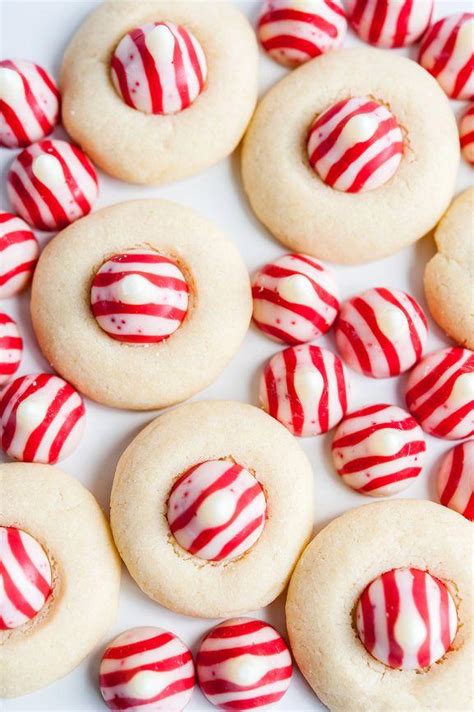 20 Best Christmas Cookie Exchange Recipes Baking You Happier