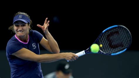 63 kg dreptaci clasament wta: Monica Niculescu - WTA Tennis