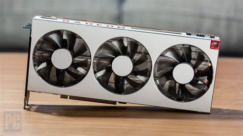 Such is the current graphics card drought that prices are still the obvious answer is: The Best Graphics Cards for 4K Gaming in 2020
