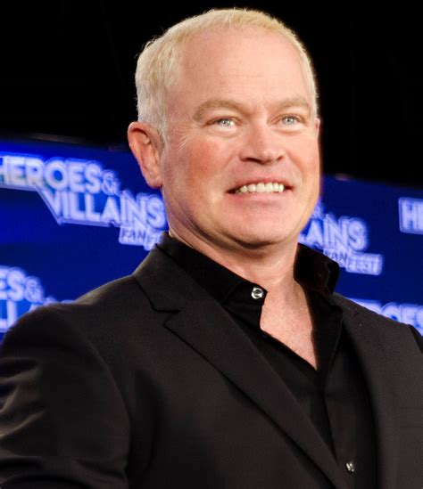 Mcdonough has made many television and film appearances since then, including band of brothers Neal McDonough - Wikipedia