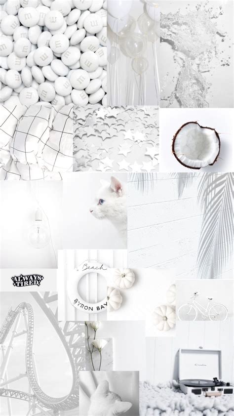 See more ideas about aesthetic backgrounds, aesthetic wallpapers, iphone background. white aesthetic background | Aesthetic pastel wallpaper, Aesthetic iphone wallpaper, White aesthetic