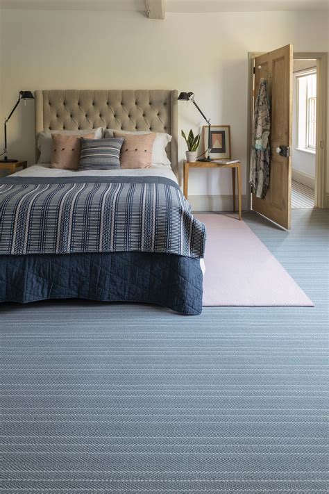 Carpet Trends 19 Designs Colors And Styles For Next Year Livingetc