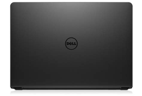 Dell Inspiron 3567 I15 3567 A40p Laptop Specifications