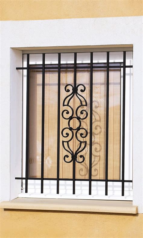 Fancy doors & mouldings is a supplier of doors in edmonton, alberta. بحث Google‏ | Window grill design modern, Window design ...