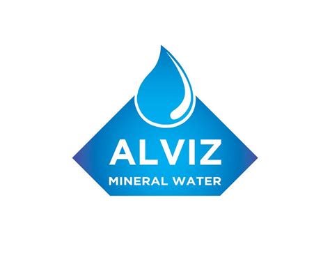 Design A Logo For Mineral Water Brand Freelancer