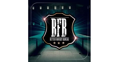 Up to the minute fantasy baseball news and analysis, draft guide, mock drafts, advice, lineups, player rankings and weather. FANTASY BASEBALL 101 + LIVE DYNASTY MOCK DRAFT - Better ...