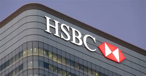 How can i star investing in bitcoin. HSBC CEO: No Plans for launching Crypto Trading » MAXBIT