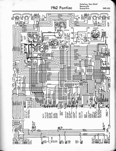 34 2004 pontiac grand prix radio wiring diagram. 2006 Pontiac Grand Prix Radio Wiring Diagram | Wiring Diagram