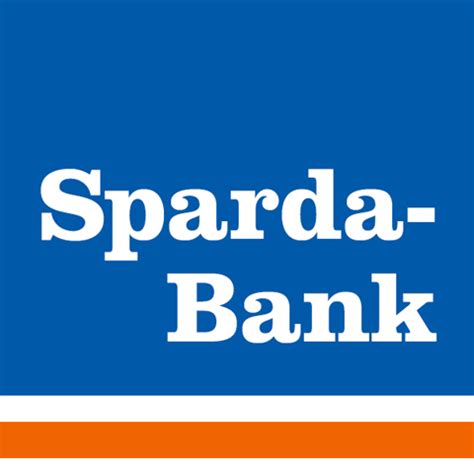 Bei einer zwangsversteigerung oder einem erbfall, so ist eine bewertung durch einen sachverständigen sogar unumgänglich. Baufinanzierung Sparda Bank Erfahrungen - sleek body method