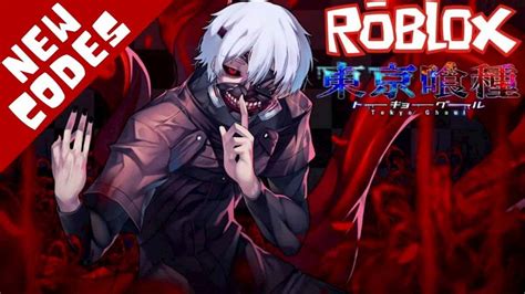 Ro ghoul codes 2021 list of roblox ro ghoul codes will now be updated whenever a new one is. Roblox Ro-ghoul codes January 2021