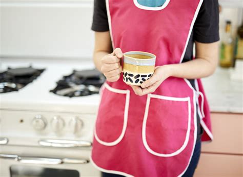 We did not find results for: How To Light a Stovetop and Oven Pilot Light | Kitchn