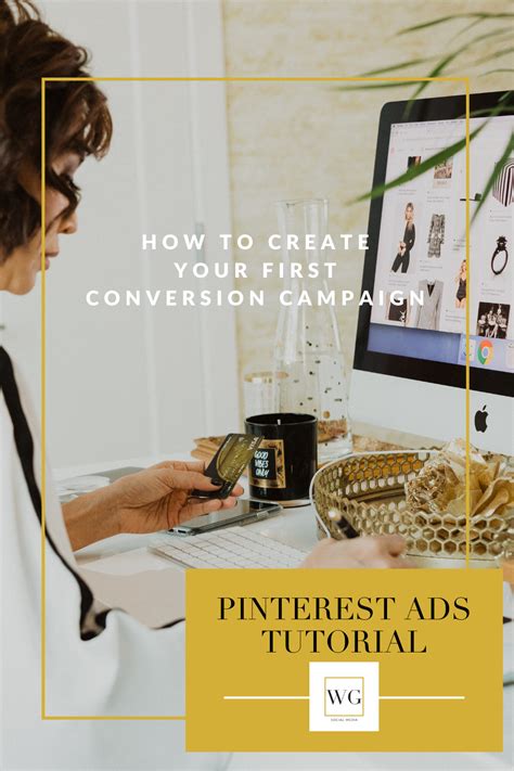 pinterest ads pinterest expert pinterest ads earn money blogging earn money online business
