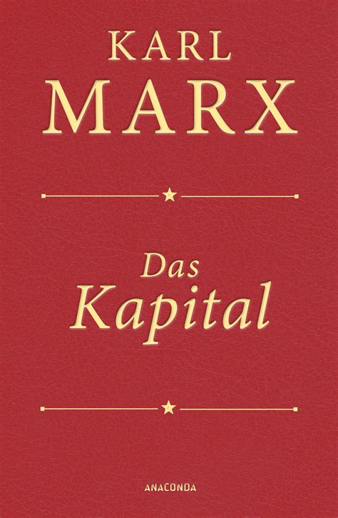 Das kapital wird mir nicht einmal so viel einbringen, als mich die zigarren gekostet, die ich beim schreiben geraucht. Das Kapital von Karl Marx. Bücher | Orell Füssli