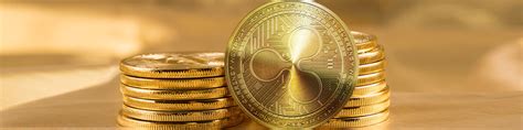 What is XRP Ripple Cryptocurrency? The Easy Cypto Rundown