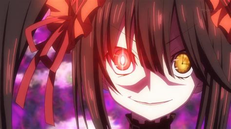 Anime Evil Smile Wallpapers Top Free Anime Evil Smile Backgrounds