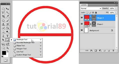 Kami dari sifu branding.online adalah syarikat bumiputera penerbit isi. Cara membuat poster sederhana dengan photoshop + Video ...