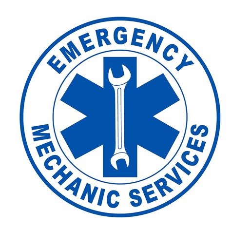 Emergency Mechanic Services Grosse Ile Mi