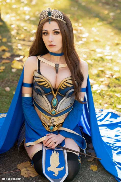 Rolyatistaylor Rowena Ravenclaw Naked Cosplay Asian Photos Onlyfans Patreon Fansly