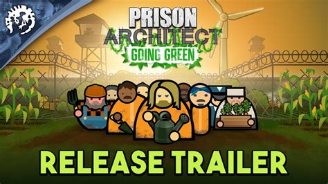 Prison Architect Wiki Camera Cuteqlero