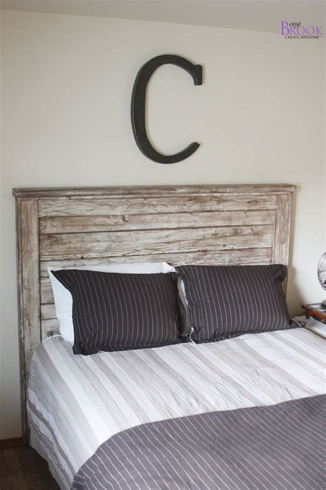 Check spelling or type a new query. Teen Boy Bedroom Update {Light Fixture} | BeingBrook