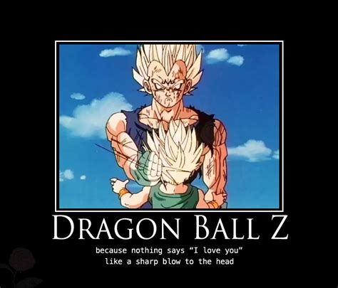 We did not find results for: Gohan Dragon Ball Z Motivational Quotes. QuotesGram