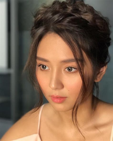Slay These Photos Show That Kathryn Bernardo Can Nail Any Hairstyle Abs Cbn Entertainment