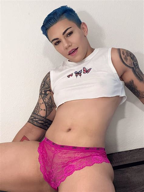 Jessica Andrade Jessicammapro Nude Onlyfans Leaks Photos Thefappening