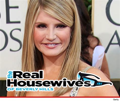 Dayna Devon Front Runner To Join Real Housewives Of Beverly Hills