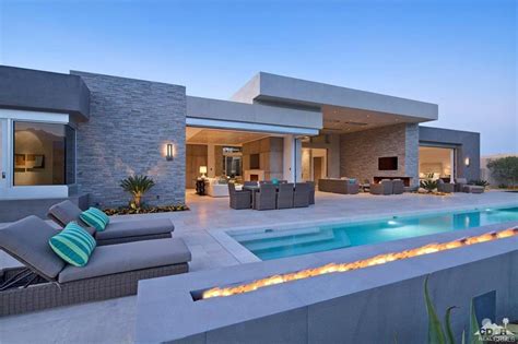 We have 3,274 offers from 259,000 to 85 get property advice, the latest real estate news and expert opinions. Homes for sale in Villas at Montana Vista in Mesa AZ