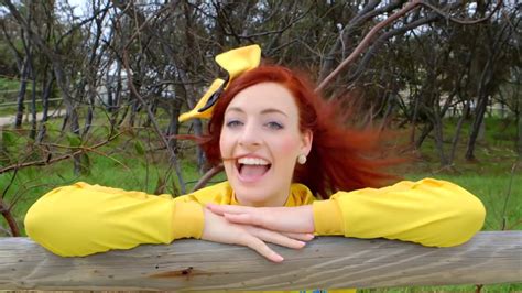 The Wiggles Say The Dance Do The Dance Youtube