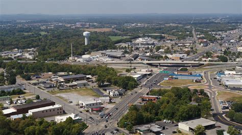 Traffic Cameras Murfreesboro Tn Official Website