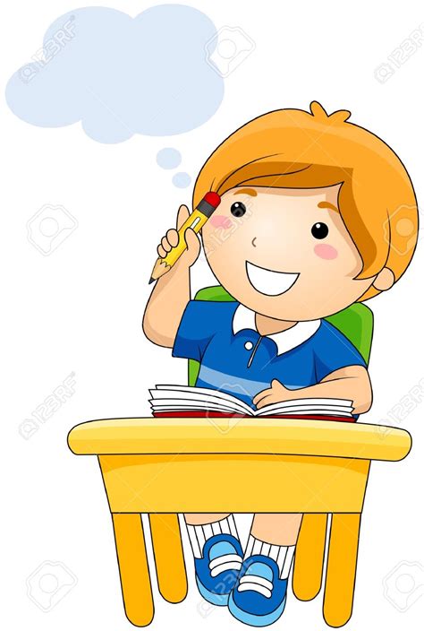 Student Activities Clipart Free Download On Clipartmag