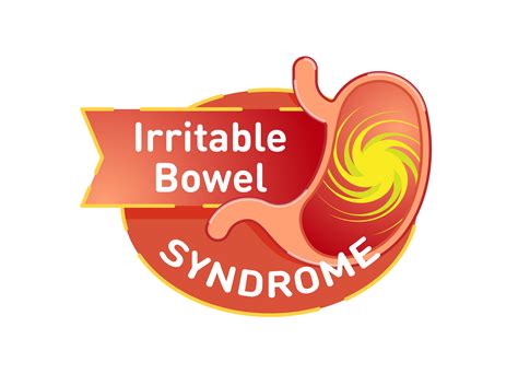 Ibs Symptoms Treatment And What Food To Avoid