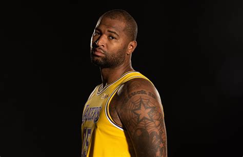 Demarcus cousins's fantasy information, stats, and analysis. Harassment Charges Against DeMarcus Cousins Dropped ...